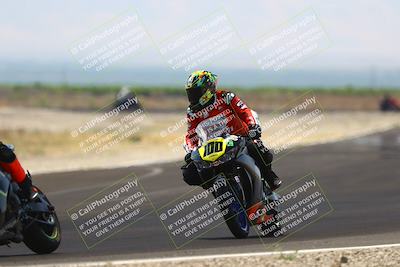 media/Jun-07-2025-TrackDaz (Sat) [[4413525952]]/C Group/240pm (Turn 9)/